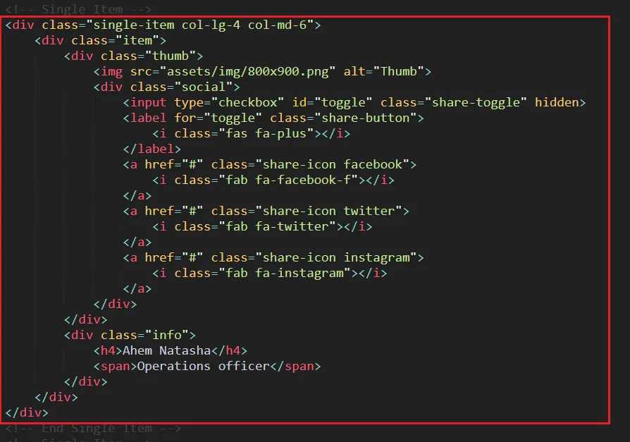 自定义样式调整 - 世界杯决赛比分