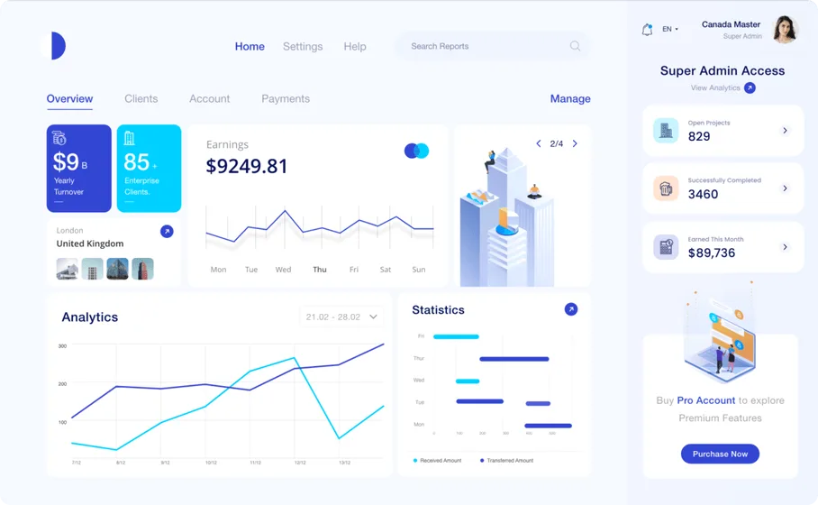 01 App Integration - 世界杯决赛比分